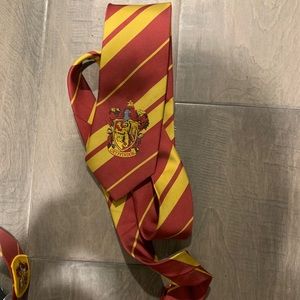 Likely new Harrypotter costumes!!!